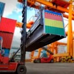 INE: Bolivia alcanza superávit comercial de $us 360,3 millones en agosto