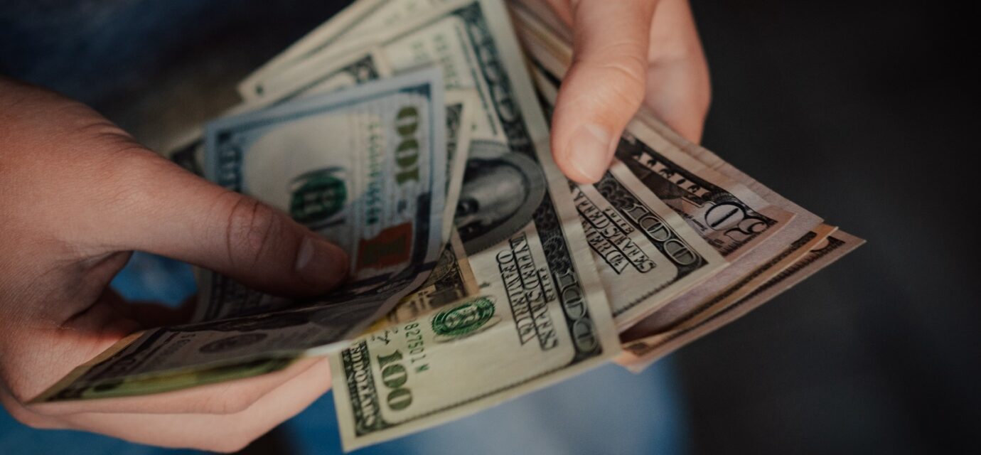 Gobierno prevé que los primeros desembolsos del FMI lleguen en dos semanas