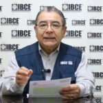 IBCE cuestiona el trato a las maderas bolivianas en Chile: “es una iniquidad”