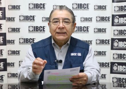 IBCE cuestiona el trato a las maderas bolivianas en Chile: “es una iniquidad”
