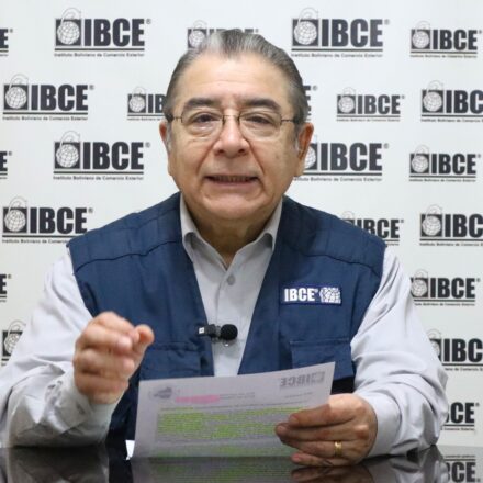 IBCE cuestiona el trato a las maderas bolivianas en Chile: “es una iniquidad”